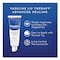 Vaseline Lip Therapy Advanced Lip Balm, Original, 0.35 oz 75000EA - alternate 6